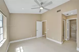 1361 Springside Dr, Weston, FL 33326 - Photo 20