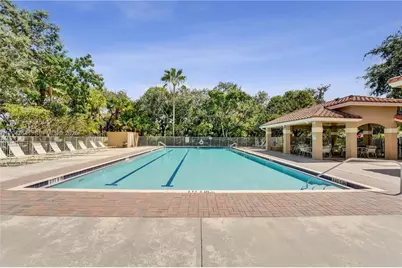 1361 Springside Dr #3, Weston, FL 33326 - Photo 52