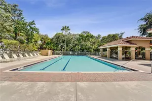 1361 Springside Dr, Weston, FL 33326 - Photo 52