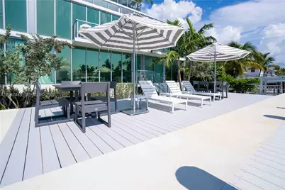 8425 Crespi Blvd #303, Miami Beach, FL 33141 - Photo 16