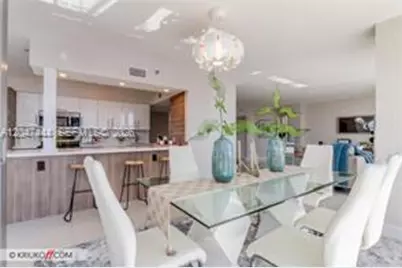 19195 NE 36th Ct #905, Aventura, FL 33180 - Photo 18