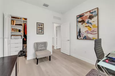 3538 W 108th St #0, Hialeah, FL 33018 - Photo 38
