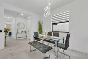 3538 W 108th St, Hialeah, FL 33018 - Photo 16