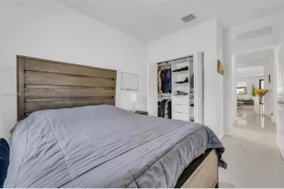 3538 W 108th St #0, Hialeah, FL 33018 - Photo 22