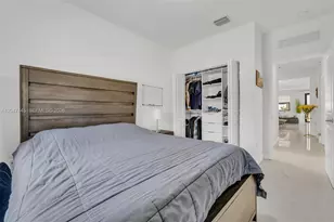 3538 W 108th St, Hialeah, FL 33018 - Photo 22