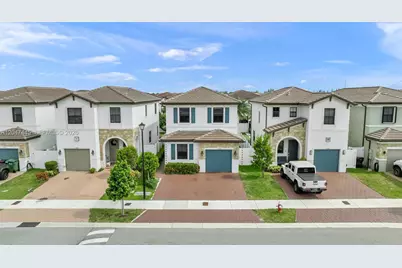 3538 W 108th St #0, Hialeah, FL 33018 - Photo 1