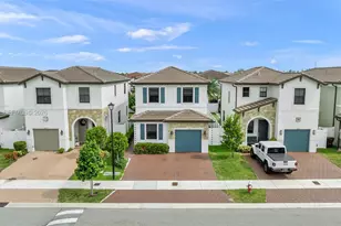 3538 W 108th St, Hialeah, FL 33018 - Photo 1