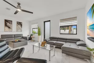 3538 W 108th St, Hialeah, FL 33018 - Photo 20