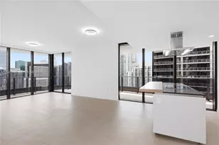 1000 Brickell Plaza, Miami, FL 33131 - Photo 8