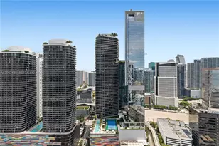 1000 Brickell Plaza, Miami, FL 33131 - Photo 52