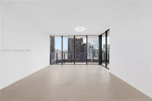 1000 Brickell Plaza, Miami, FL 33131 - Photo 18