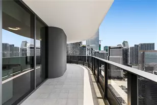 1000 Brickell Plaza, Miami, FL 33131 - Photo 40