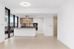 1000 Brickell Plaza, Miami, FL 33131 - Photo 22