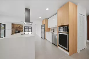 12471 SW 190th Terrace, Miami, FL 33177 - Photo 8
