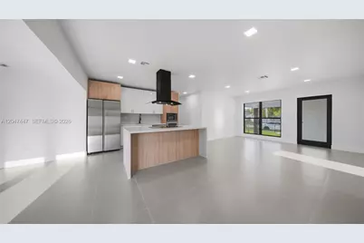 12471 SW 190th Ter, Miami, FL 33177 - Photo 12