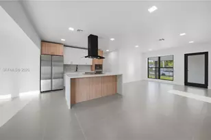 12471 SW 190th Terrace, Miami, FL 33177 - Photo 12