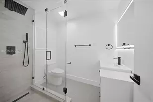 12471 SW 190th Terrace, Miami, FL 33177 - Photo 14