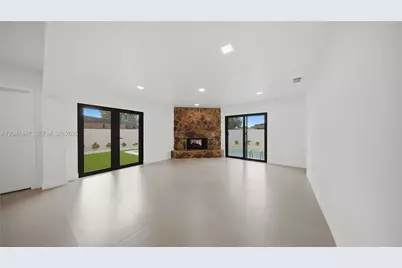 12471 SW 190th Ter, Miami, FL 33177 - Photo 10