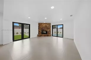 12471 SW 190th Terrace, Miami, FL 33177 - Photo 10