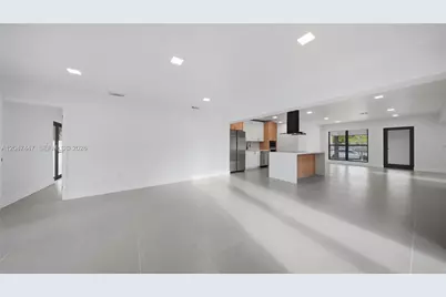 12471 SW 190th Ter, Miami, FL 33177 - Photo 4