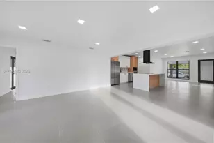 12471 SW 190th Terrace, Miami, FL 33177 - Photo 4