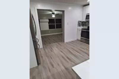 6328 SW 20th St, Miramar, FL 33023 - Photo 4