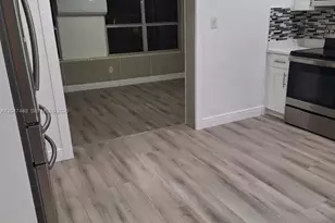 6328 SW 20th St, Miramar, FL 33023 - Photo 4
