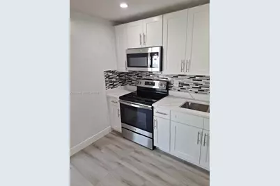 6328 SW 20th St, Miramar, FL 33023 - Photo 8