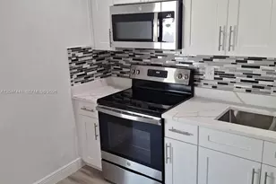 6328 SW 20th St, Miramar, FL 33023 - Photo 8