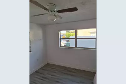 6328 SW 20th St, Miramar, FL 33023 - Photo 2