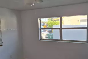 6328 SW 20th St, Miramar, FL 33023 - Photo 2
