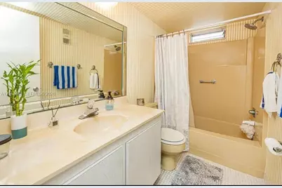 2615 NE 3rd Ct #4030, Boynton Beach, FL 33435 - Photo 6