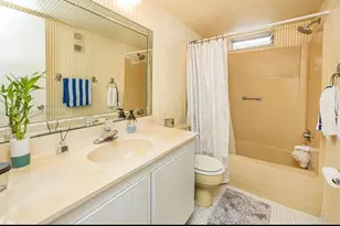 2615 NE 3rd Ct, Boynton Beach, FL 33435 - Photo 6