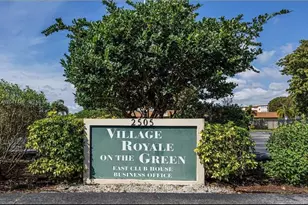 2615 NE 3rd Ct, Boynton Beach, FL 33435 - Photo 10