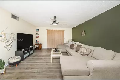 2615 NE 3rd Ct #4030, Boynton Beach, FL 33435 - Photo 1