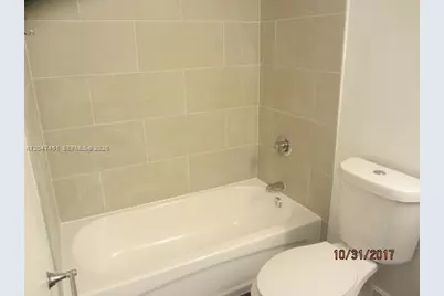 [Address not provided], Doral, FL 33166 - Photo 6