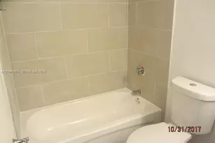 [Address not provided], Doral, FL 33166 - Photo 6