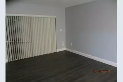 [Address not provided], Doral, FL 33166 - Photo 14