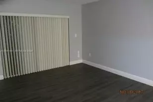 [Address not provided], Doral, FL 33166 - Photo 14