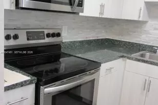[Address not provided], Doral, FL 33166 - Photo 2