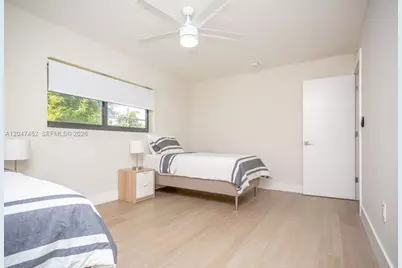 800 S Dixie Hwy 306 Hwy #306, Coral Gables, FL 33146 - Photo 16