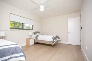 800 S Dixie Hwy 306 Hwy, Coral Gables, FL 33146 - Photo 16