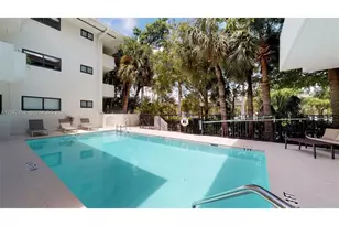 800 S Dixie Hwy 306 Hwy, Coral Gables, FL 33146 - Photo 22