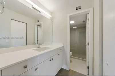 800 S Dixie Hwy 306 Hwy #306, Coral Gables, FL 33146 - Photo 18