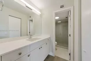 800 S Dixie Hwy 306 Hwy, Coral Gables, FL 33146 - Photo 18