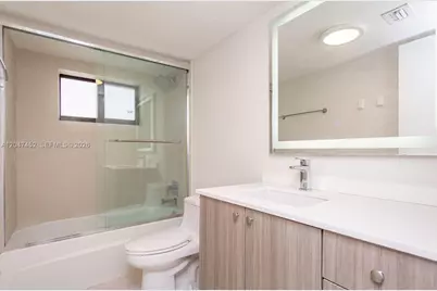 800 S Dixie Hwy 306 Hwy #306, Coral Gables, FL 33146 - Photo 10