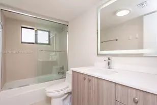800 S Dixie Hwy 306 Hwy, Coral Gables, FL 33146 - Photo 10