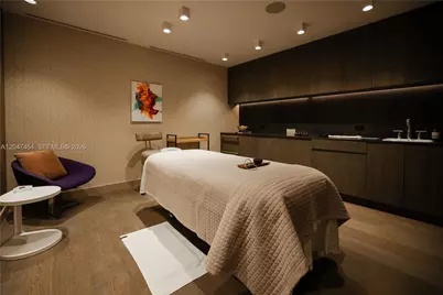 1000 Biscayne Blvd #4401, Miami, FL 33132 - Photo 44