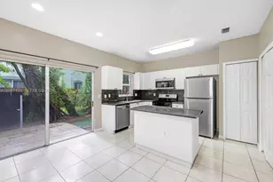 2943 SE 15th Terrace, Homestead, FL 33035 - Photo 10
