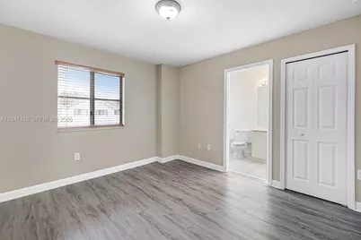 2943 SE 15th Ter, Homestead, FL 33035 - Photo 24